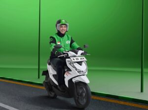 Screenshot_2024-11-09_204947-transformed