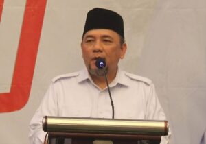 Screenshot_2024-11-10_224032-transformed