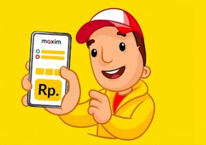 Screenshot_2024-11-14_201324-transformed