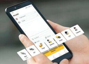 Screenshot_2024-11-14_203954