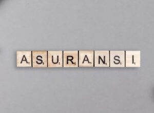 Screenshot_2024-11-18_220235-transformed