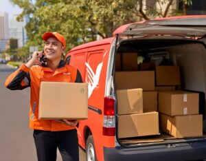 Screenshot_2024-11-20_195156-transformed