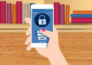 Screenshot_2024-11-20_200704-transformed