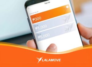 Screenshot_2024-11-22_003753-transformed