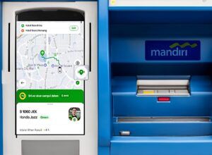 Screenshot_2024-11-24_220158-transformed