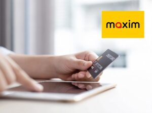 Screenshot_2024-11-26_214034-transformed