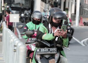 snapedit_1732024588231