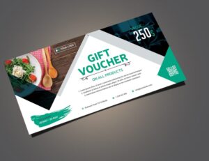 Screenshot 2024-12-02 143911