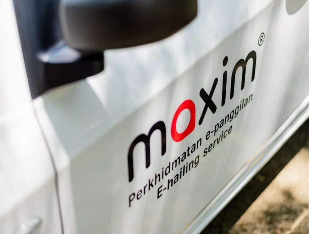 Cara Baru Verifikasi Prioritas Akun Mobil Maxim di Tahun 2024