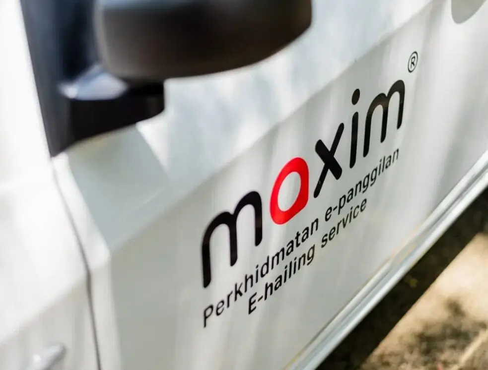 CARA BARU VERIFIKASI PRIORITAS AKUN MOBIL MAXIM DI TAHUN 2024 Screenshot 2024-12-03 121326