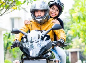 Screenshot 2024-12-03 195731