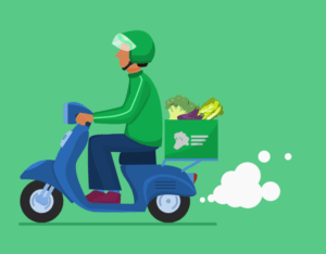 Screenshot 2024-12-04 140154