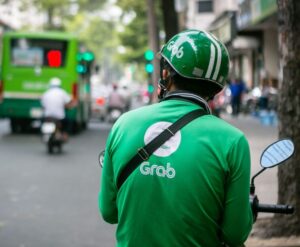 Screenshot 2024-12-04 143757