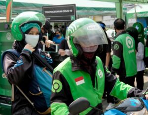 Screenshot 2024-12-05 110643