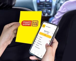 Screenshot 2024-12-06 130619