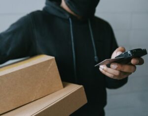 Screenshot 2024-12-07 114203