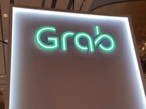 Screenshot 2024-12-08 124019