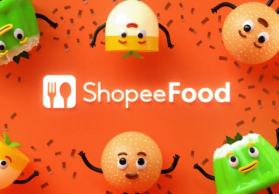 CARA SISTEM ALGORITMA SHOPEE FOOD MEMBAGI ORDERAN BERDASARKAN SALDO Screenshot 2024-12-08 221027