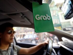 Screenshot 2024-12-08 231008