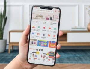 Screenshot 2024-12-09 230832