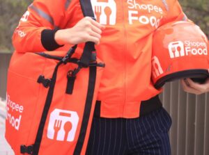 Screenshot 2024-12-10 174503