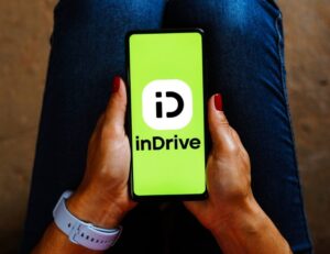 Screenshot 2024-12-11 223138