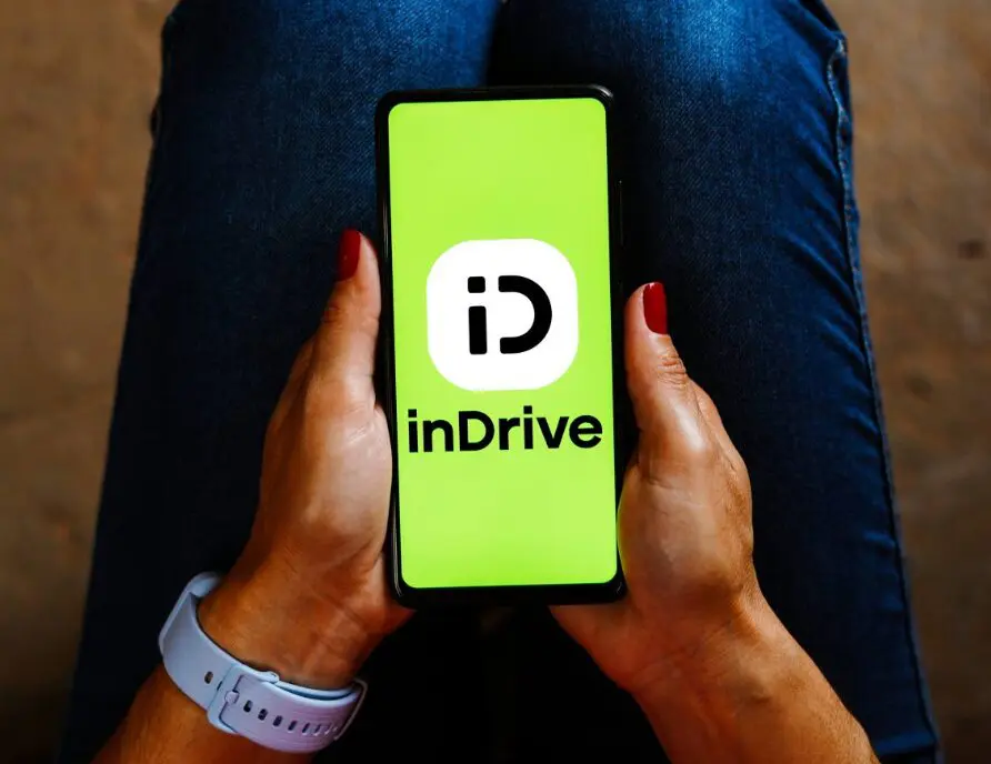 CARA GANTI FOTO PROFIL INDRIVER UNTUK PENGEMUDI DAN PENUMPANG Screenshot 2024-12-11 223138