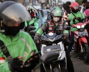 Screenshot 2024-12-13 144648