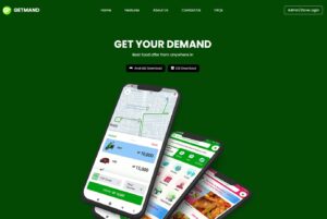 Screenshot 2024-12-15 213709