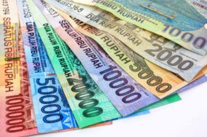 Screenshot 2024-12-17 195540