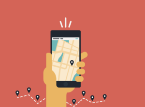 Screenshot 2024-12-20 180704