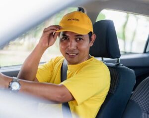 Screenshot 2024-12-24 200940