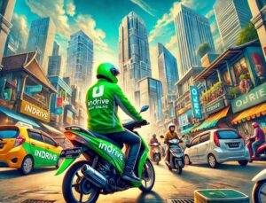 Screenshot 2024-12-30 215147