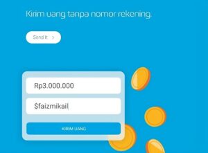 Screenshot_2024-12-03_114732-transformed (1)