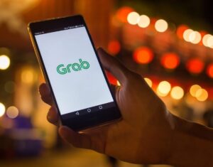 Screenshot_2024-12-05_112321-transformed