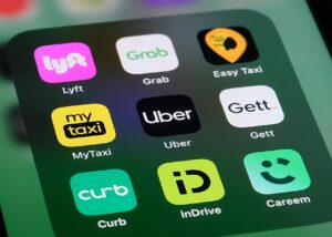 Screenshot_2024-12-14_200709-transformed