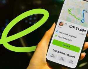 Screenshot_2024-12-18_230957-transformed