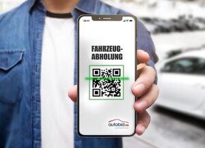 Screenshot_2024-12-29_064152-transformed