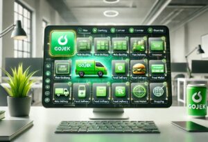 Screenshot 2025-01-01 200905