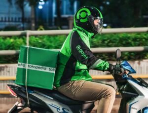 Screenshot 2025-01-02 184109