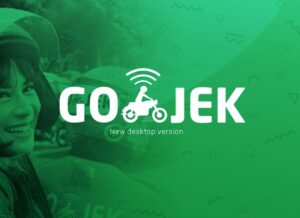 Screenshot 2025-01-03 211407