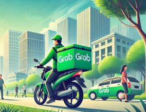 Screenshot 2025-01-04 210528