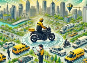 Screenshot 2025-01-05 070451