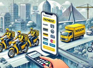 Screenshot 2025-01-07 220512