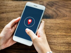 Screenshot 2025-01-09 201201