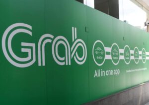 Screenshot 2025-01-11 174922