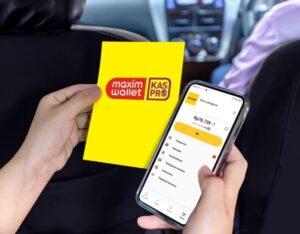 Screenshot 2025-01-13 214937