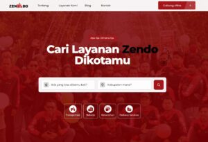 Screenshot 2025-01-14 203711