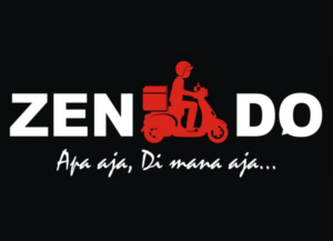 Screenshot 2025-01-17 213333