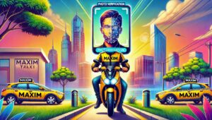 Screenshot 2025-01-19 195333